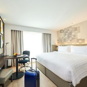Kamer "Premier"